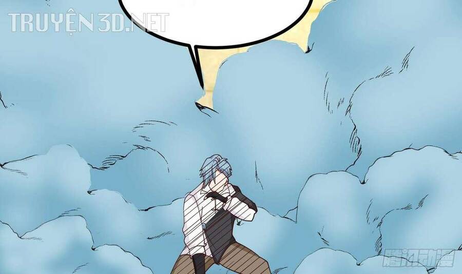 trên người ta có một rồng chapter 607 58