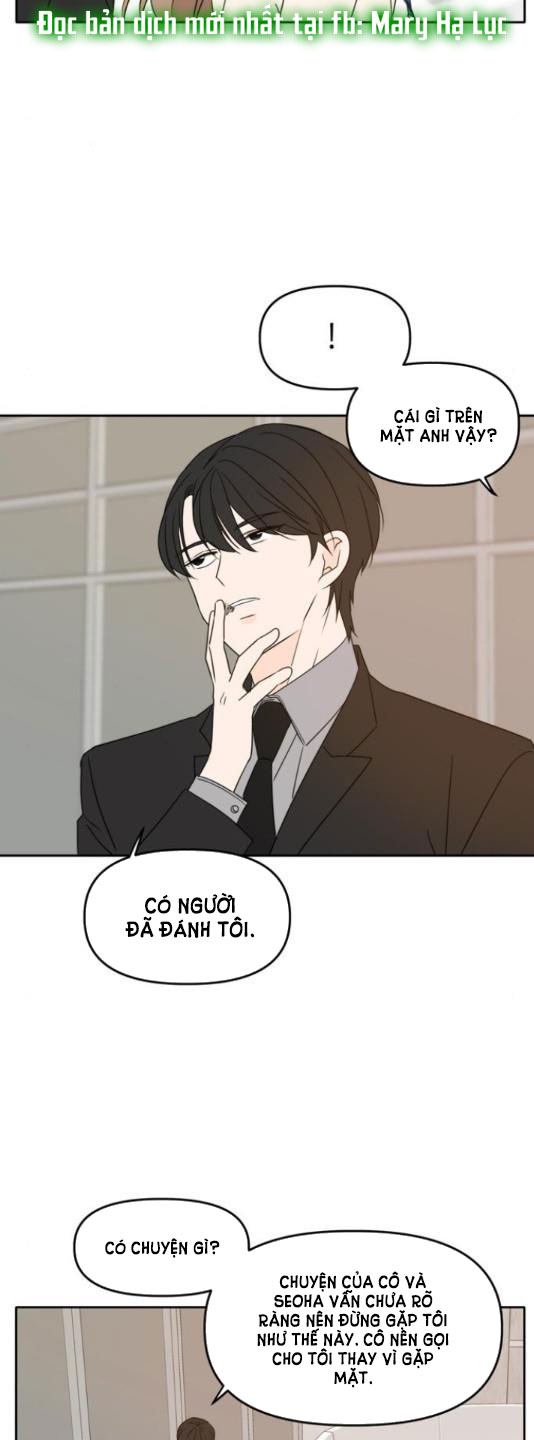 hẹn gặp anh ở kiếp thứ 19 chapter 91 39