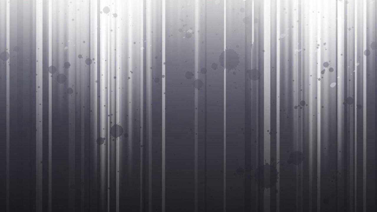 đêm săn ở london chapter 52 67