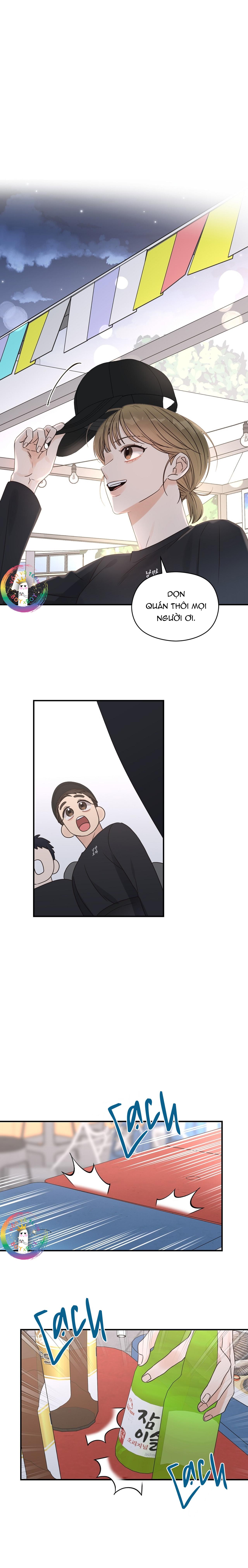 omega complex (end) chapter 38 11