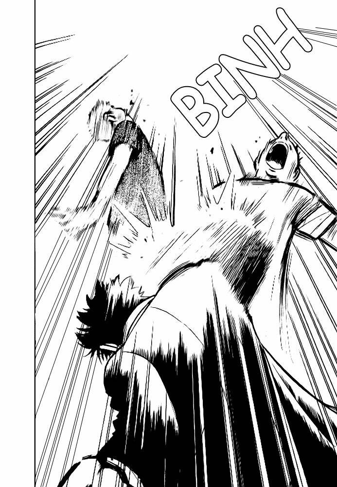 hot milk chapter 16 15