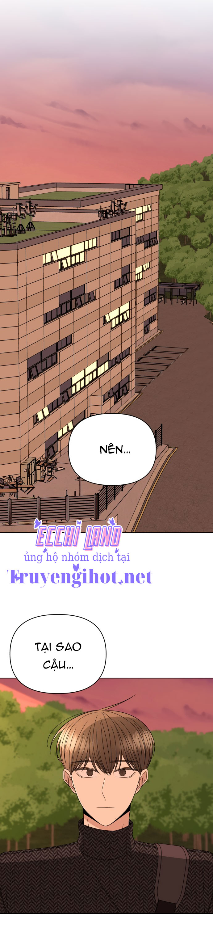 xin hãy xuất hiện chapter 36.1 24