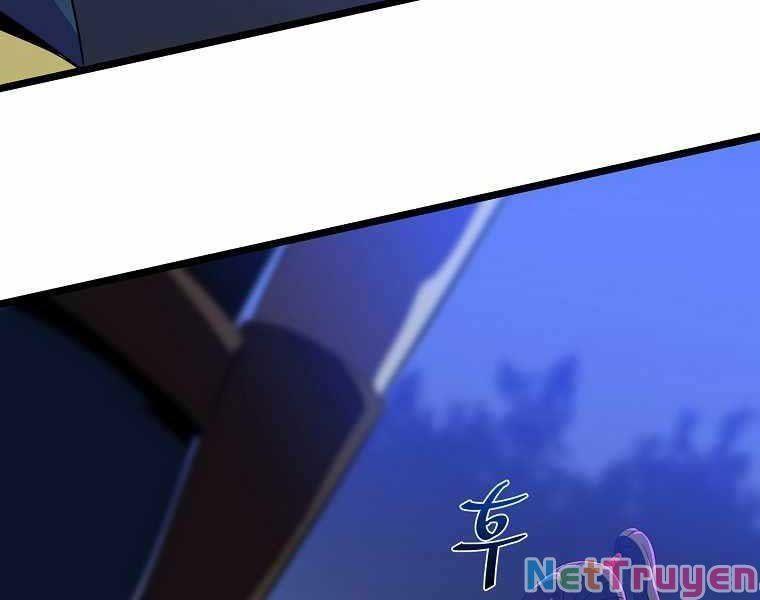 tiêu diệt đấng cứu thế chapter 97 22