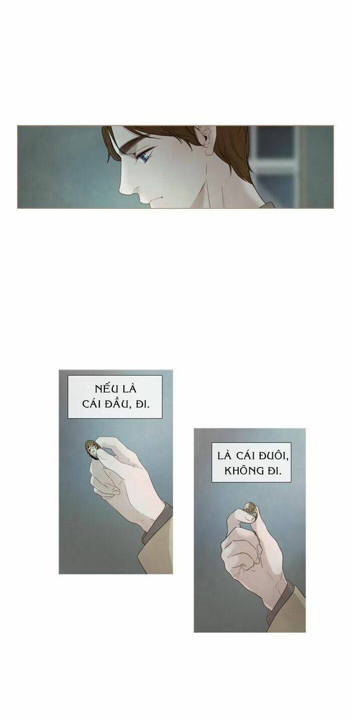 rừng đông ss2 chapter 9 11