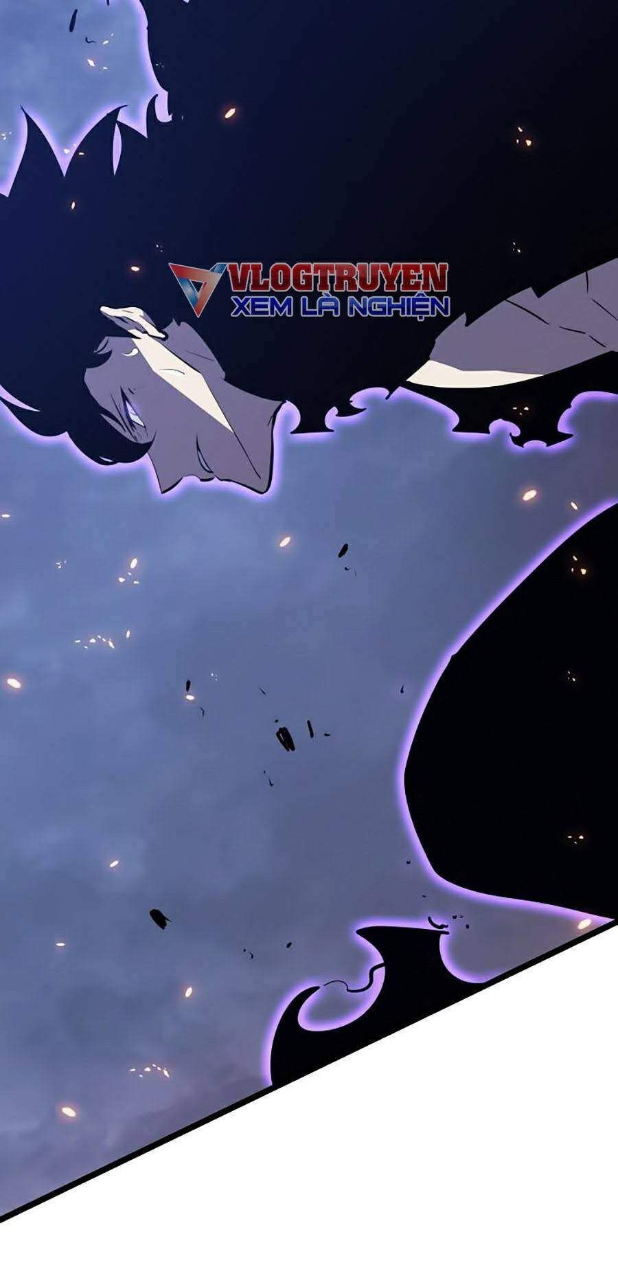 solo leveling 2 chapter 65 52