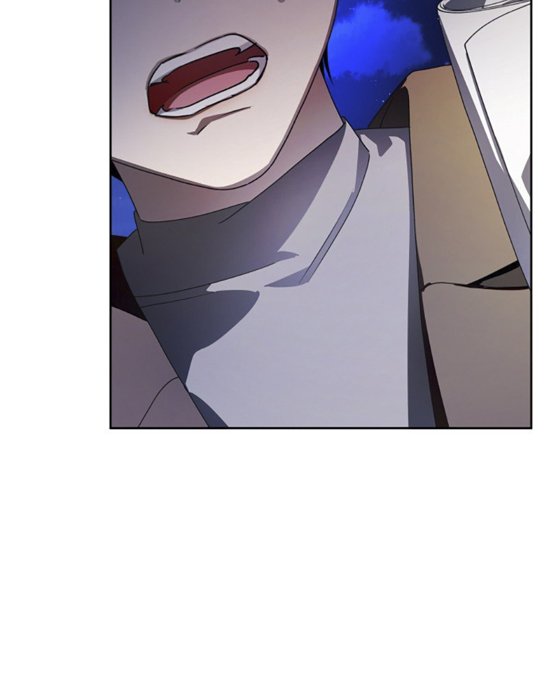 tôi muốn trở thành cô ấy dù chỉ là một ngày chapter 66 86