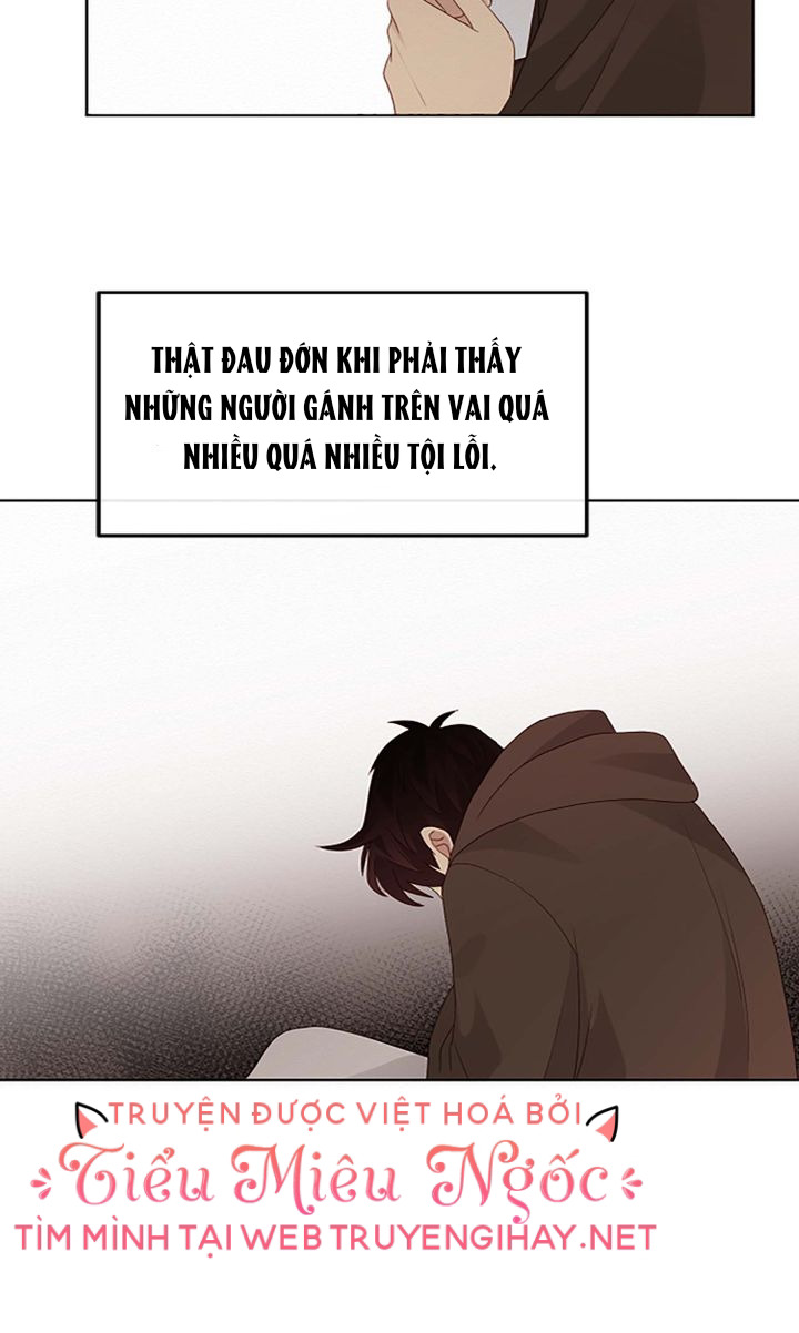 crush của tôi chapter 125 65