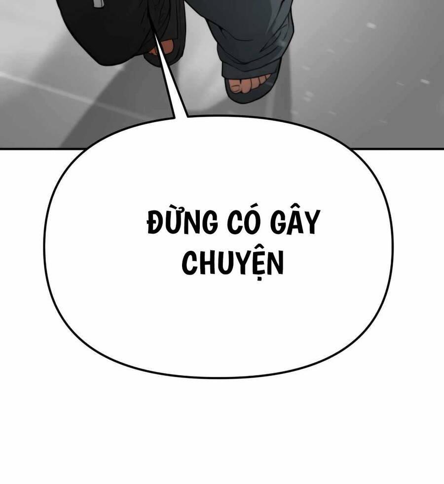 99 thủ lĩnh chapter 3.5 99