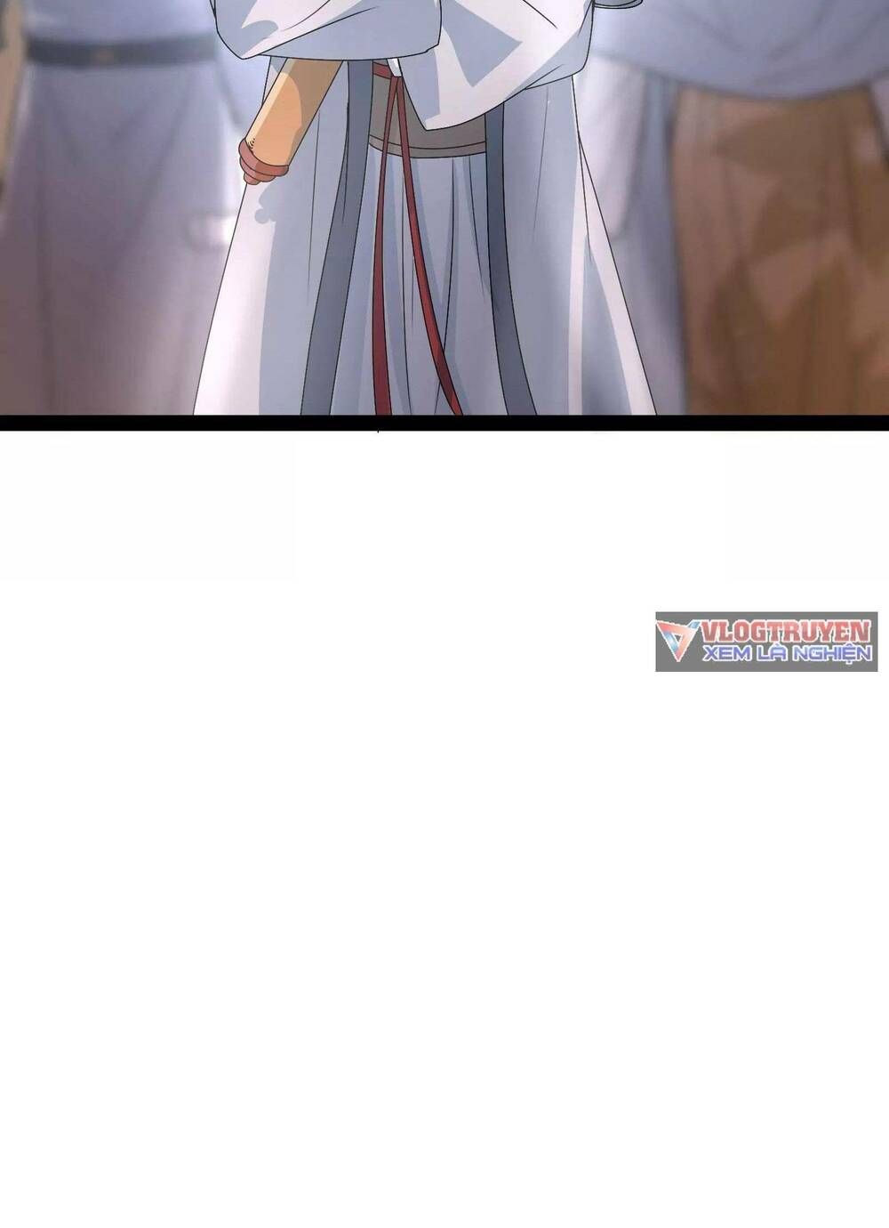 đánh bại chư thiên chapter 20 10