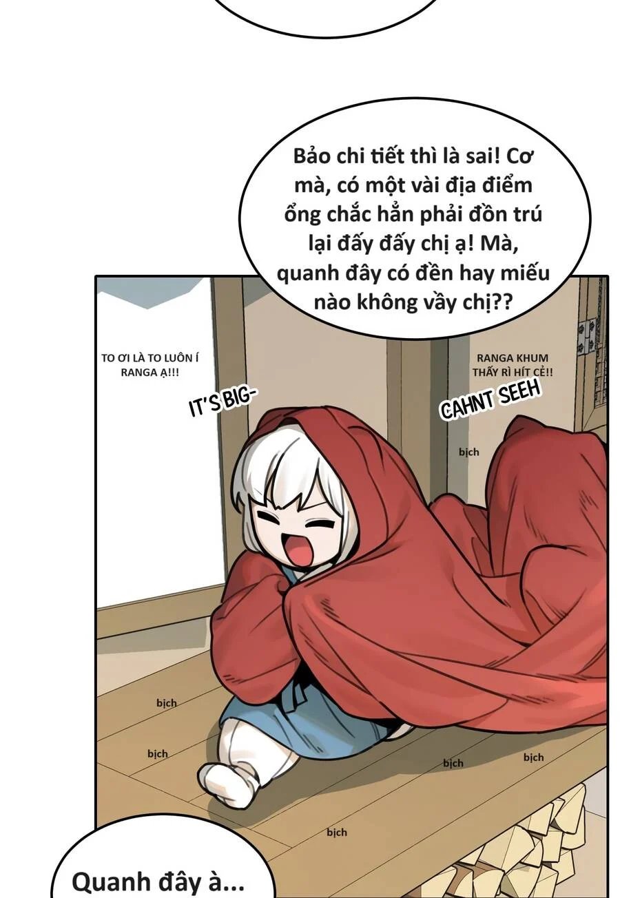 sự lụi tàn của usuzumi chapter 71 54