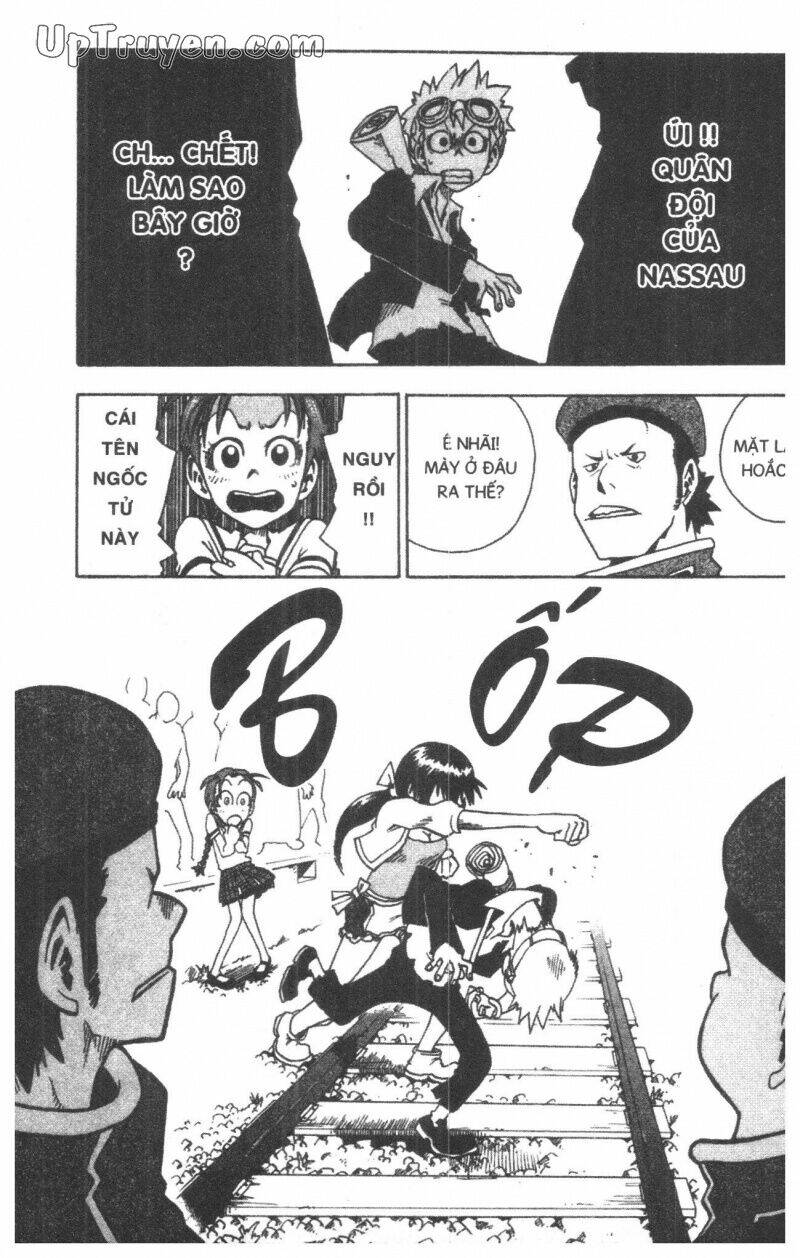 toto! the wonderful adventure chapter 2 95