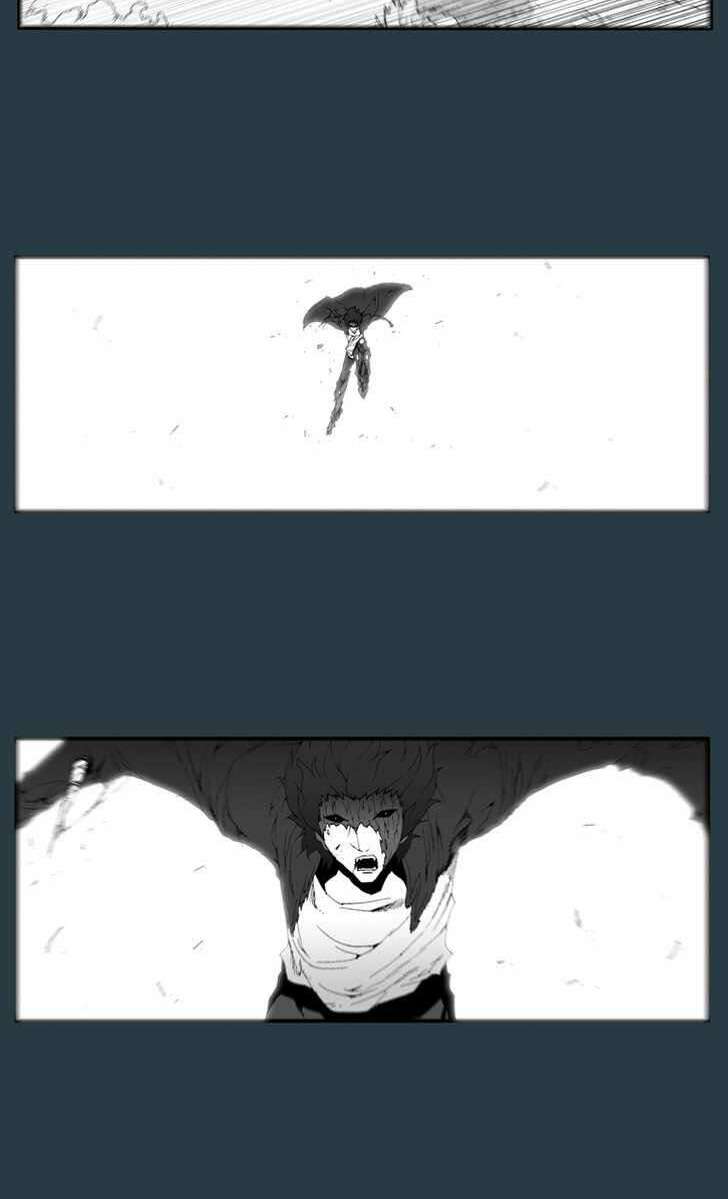 siêu năng chapter 174 10