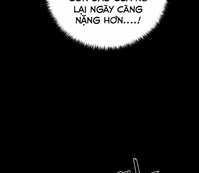 Sát Thủ Anh Vũ Chapter 73 29