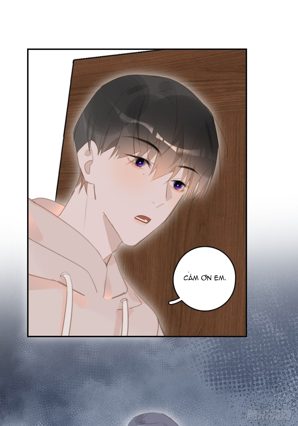 đêm đầy sao nói với em chapter 62 43