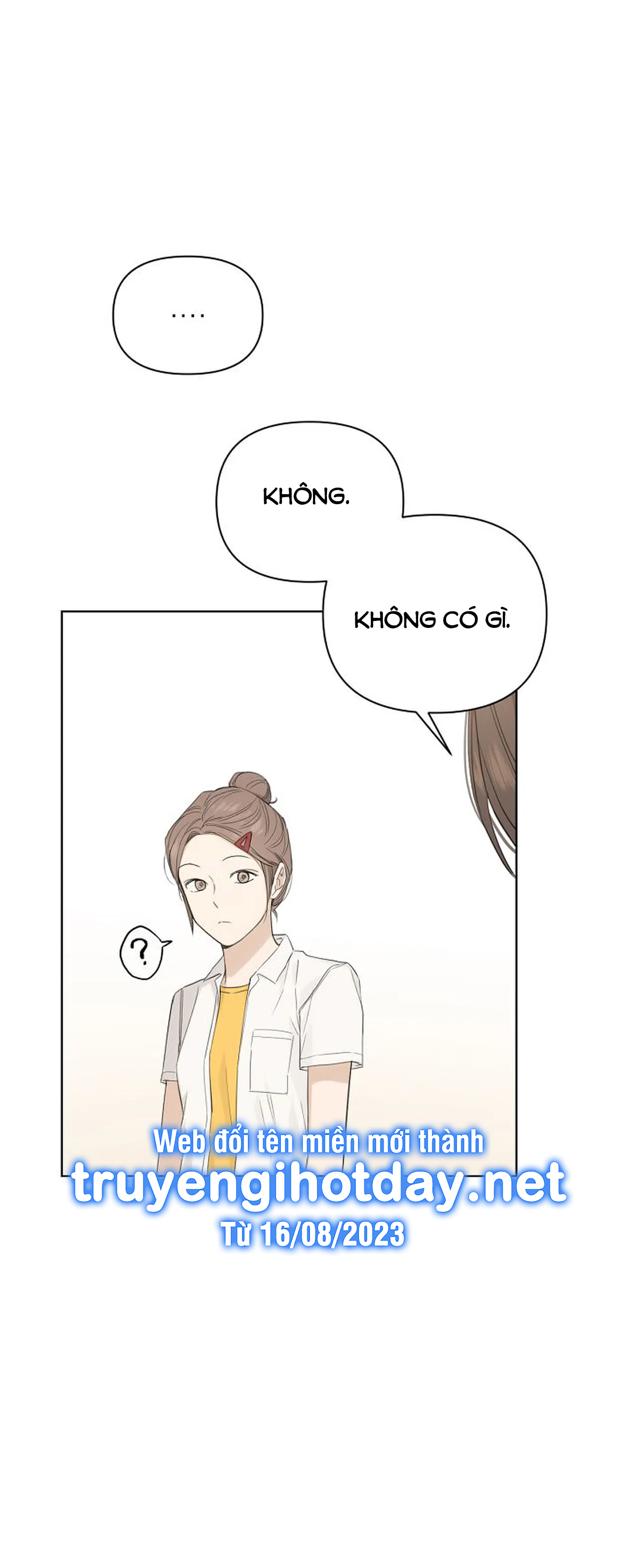Bình Minh chapter 8.2 - Trang 26