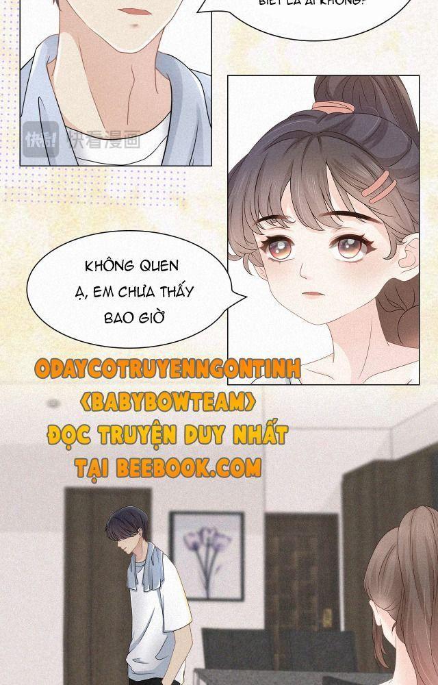 lục binh nho chapter 1 36