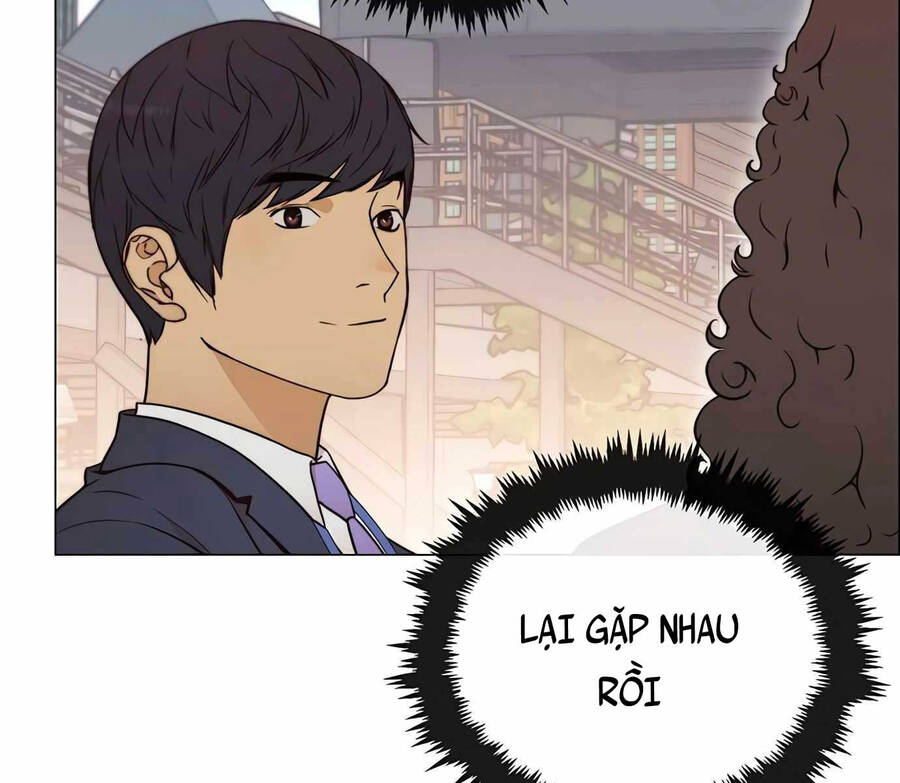 Người Đàn Ông Thực Thụ chapter 117.2 4