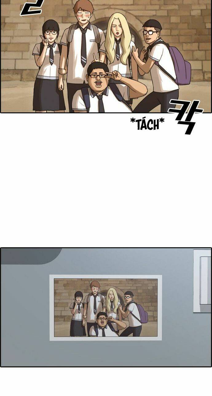 free draw m chapter 67.3 8