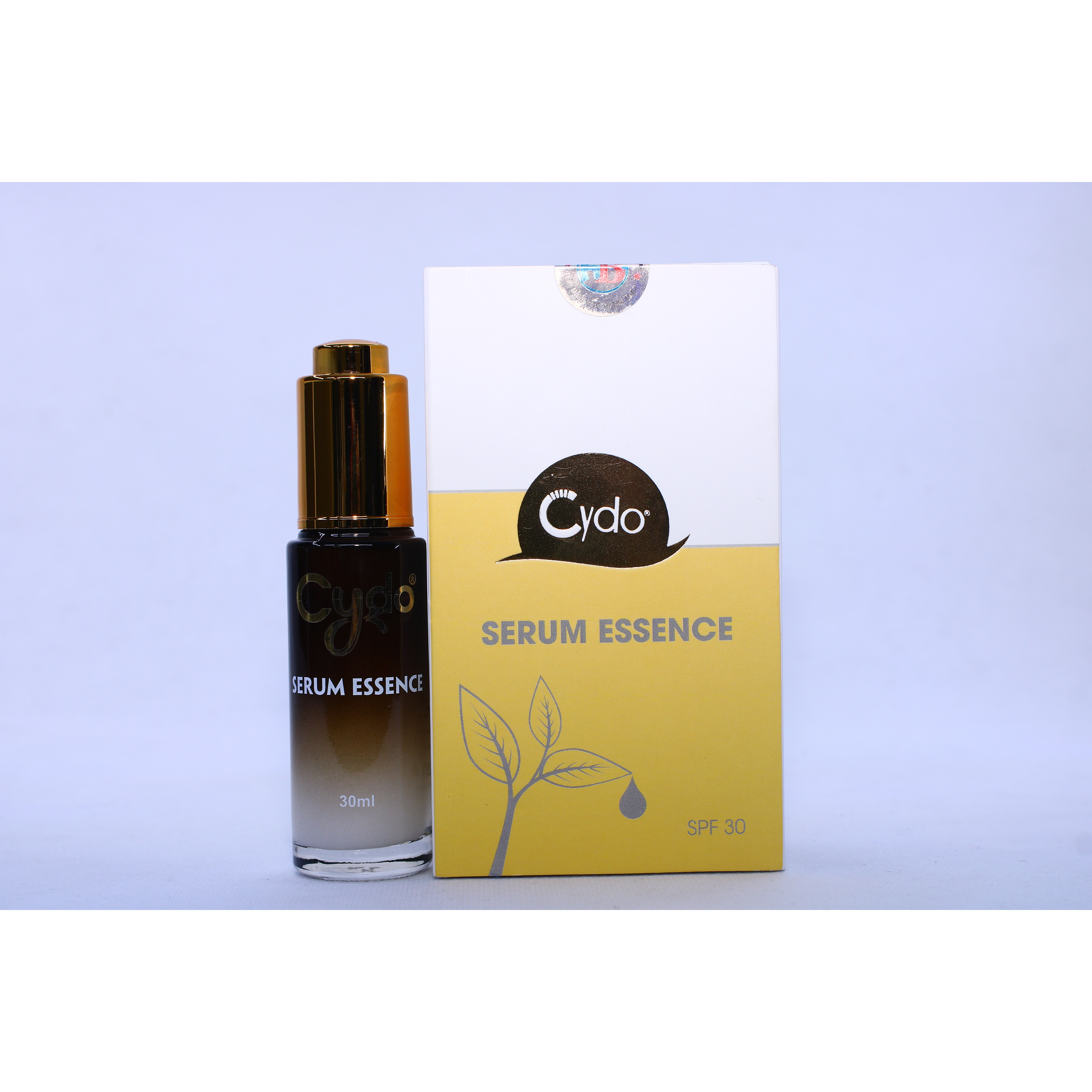 SERUM CAO CẤP ĐA CHỨC NĂNG ESSENCE CYDO CHÍNH HÃNG