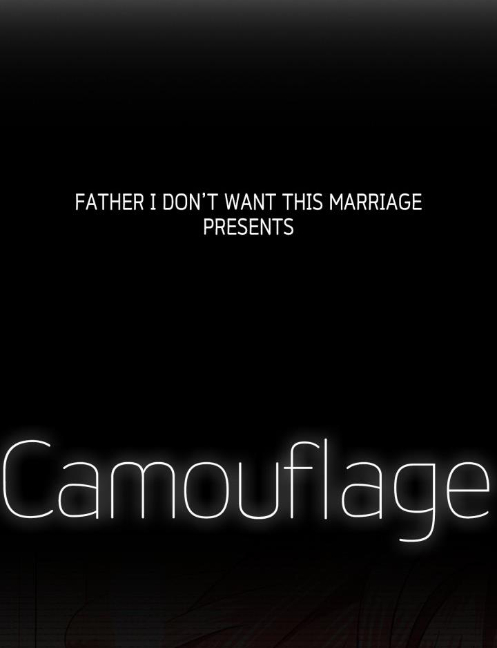 cha à, con không muốn kết hôn đâu chapter 108.2 45