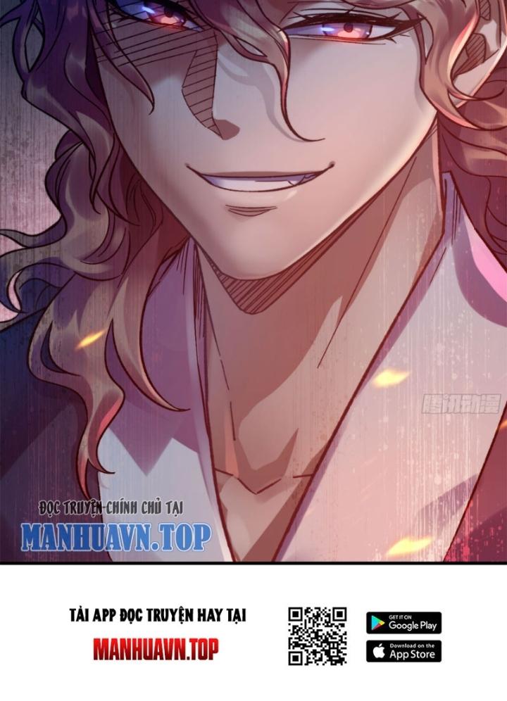 ngụy tiên chapter 2 158