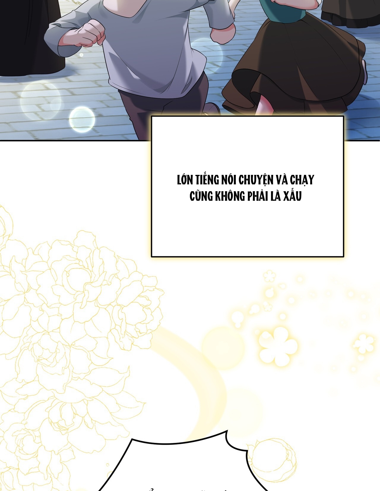 dấu tích của tiên nữ chapter 15.2 7