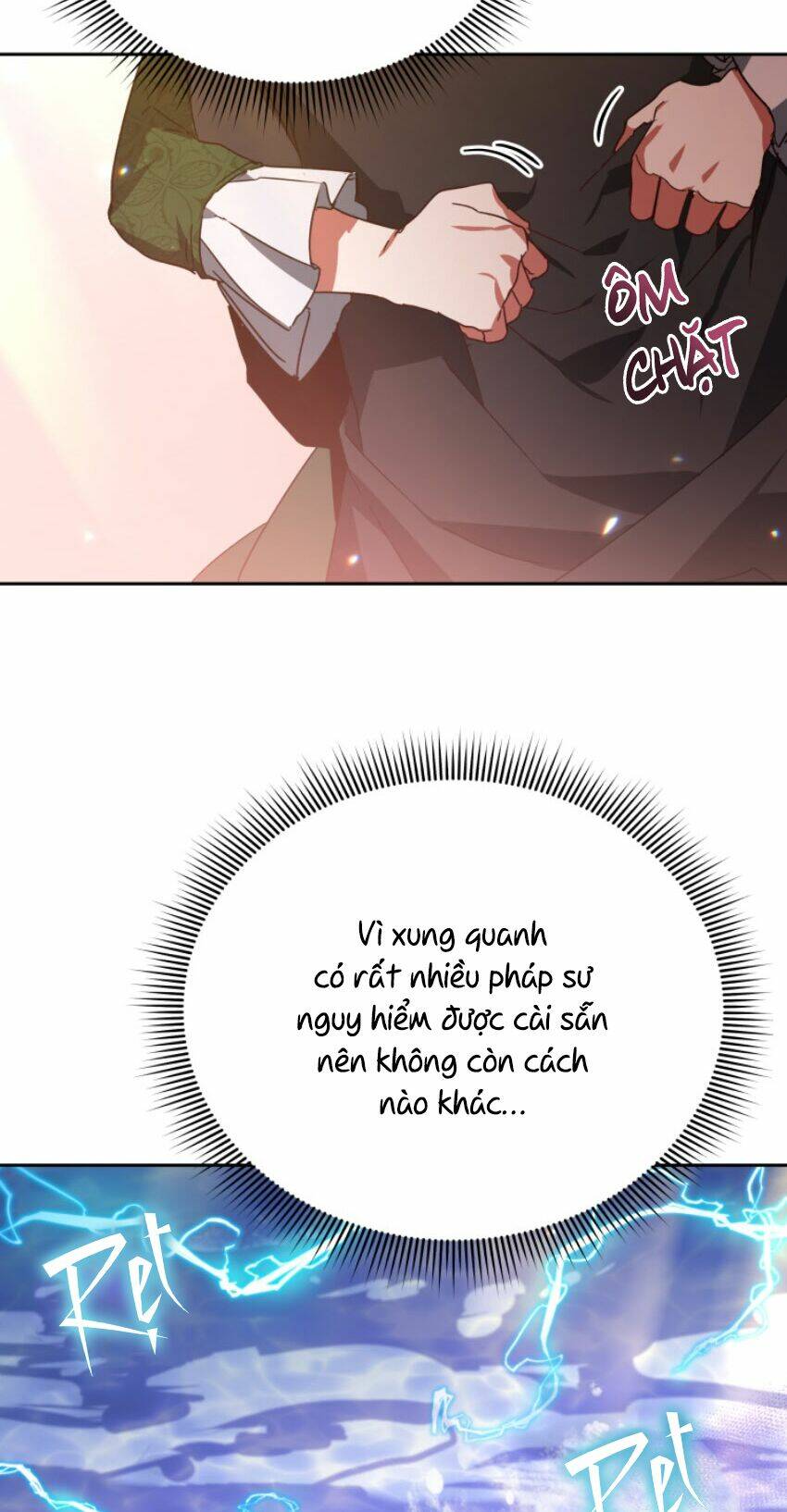 nàng elizabeth thuần khiết chapter 28 68