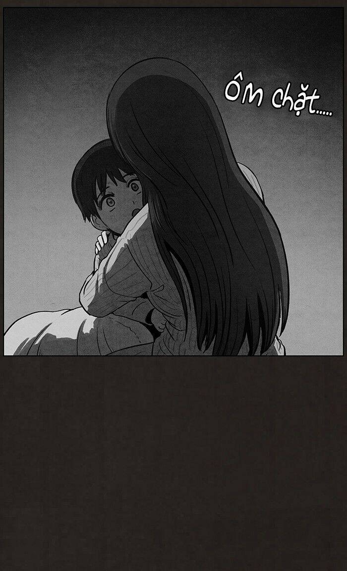 đứa con của quỷ dữ chapter 89 78