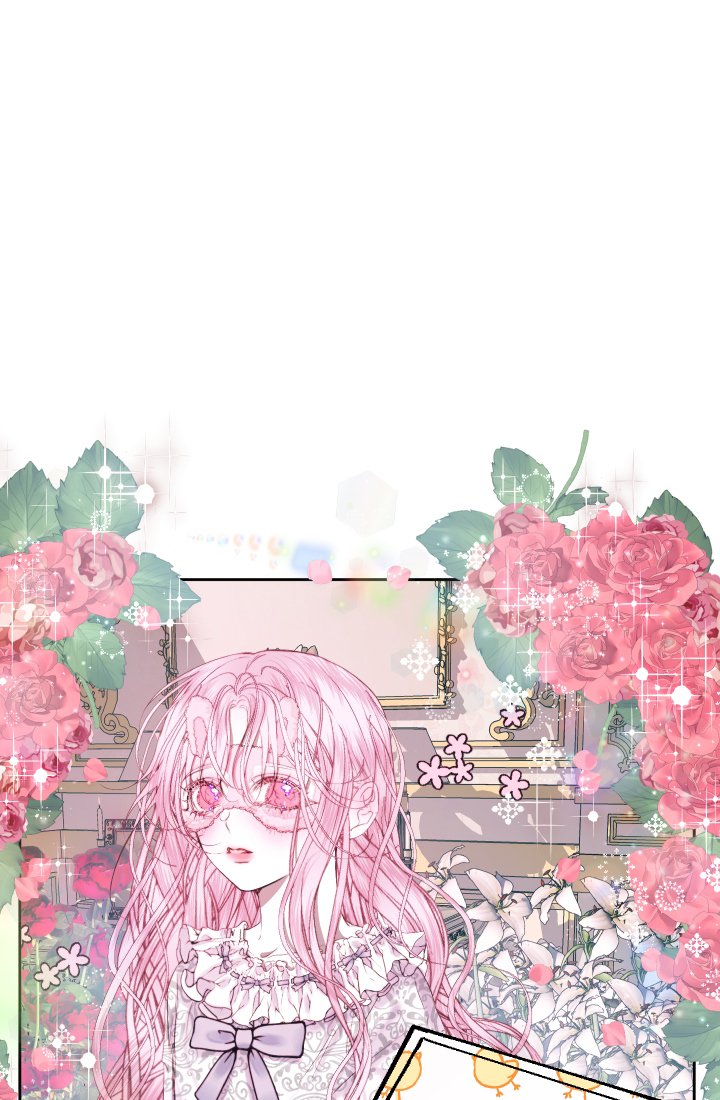 trở thành cô vợ khế ước của nhân vật phản diện chapter 11 29