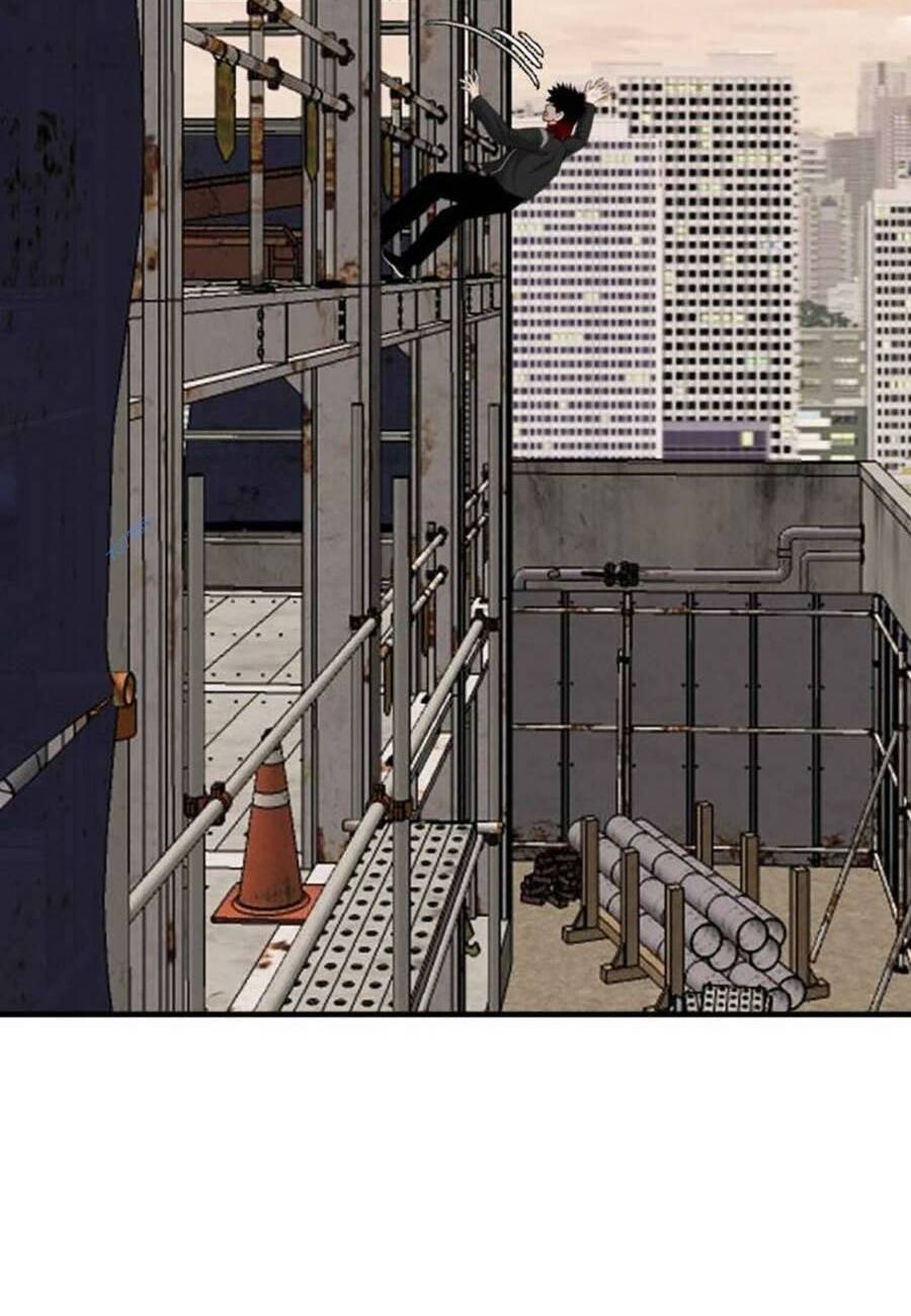 người xấu chapter 152 65