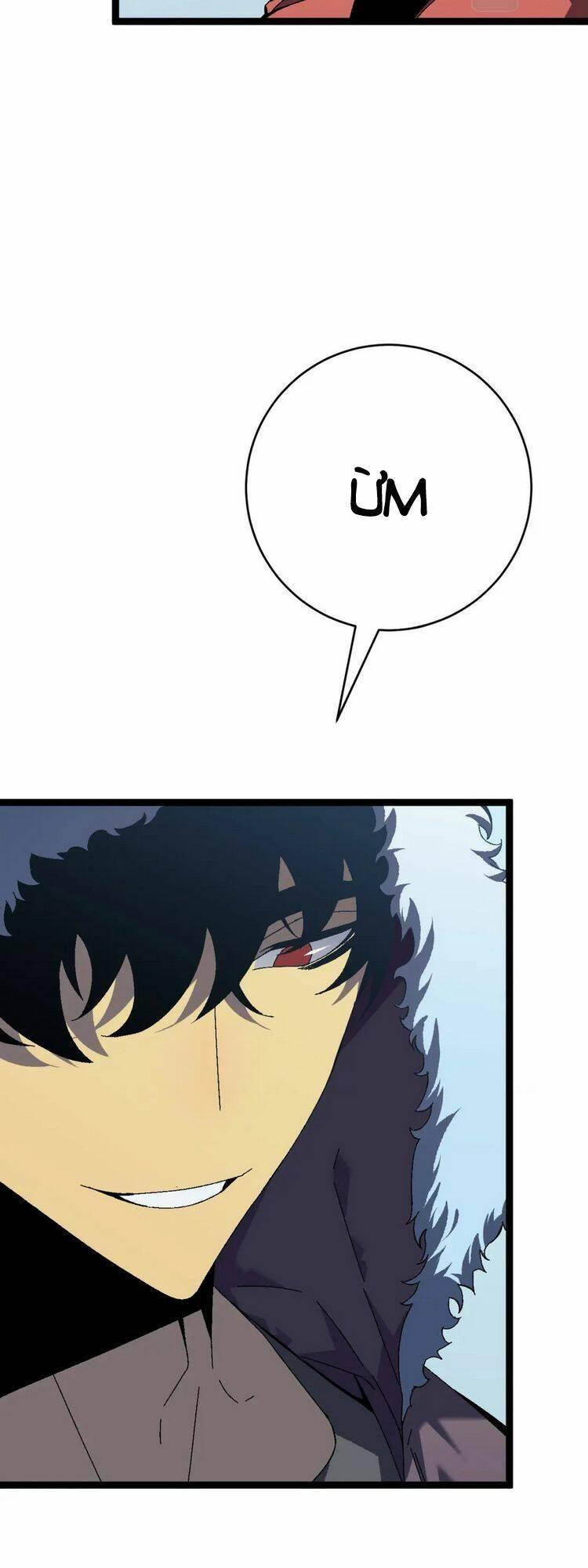 sao chép sức mạnh chapter 44 9