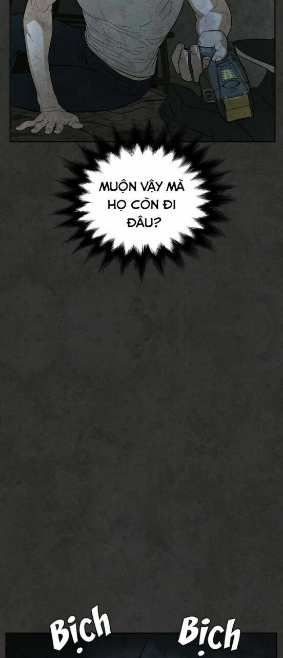 Máu trắng chapter 33 73