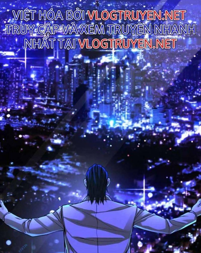 trò chơi địa ngục chapter 9 192