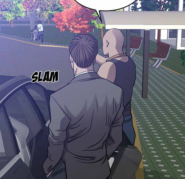 huyền thoại : khởi đầu chapter 78 45