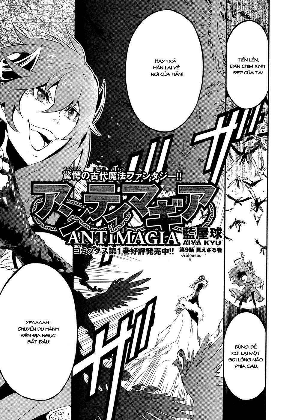 antimagia chapter 9 3