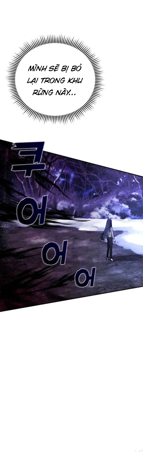 quyến rũ đại công tước ở phương bắc chapter 2.1 24