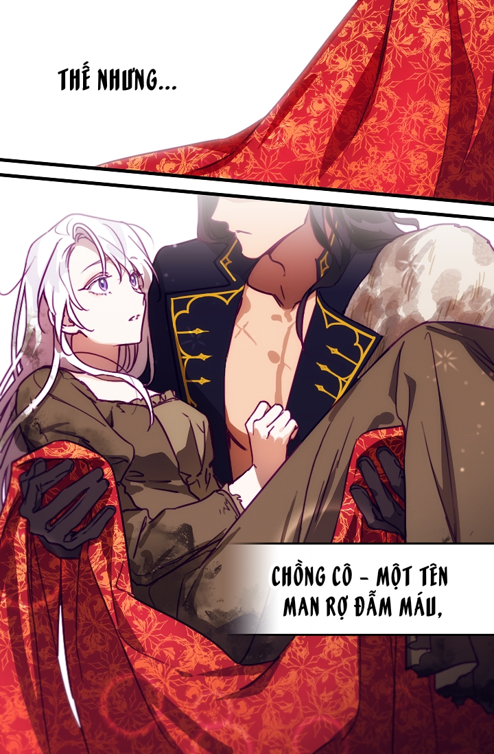 những mẩu truyện dịch nhỏ chapter 4 11