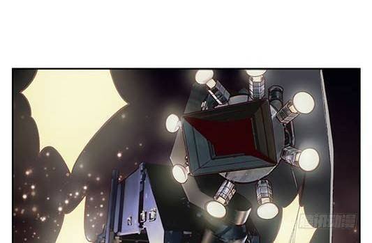 jm đặc thù khách nhân phục vụ bộ chapter 74.1 11