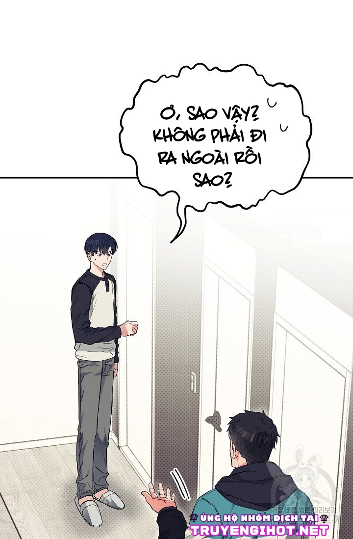 thở chung bầu không khí chapter 5 9