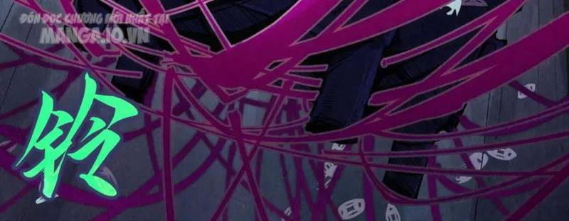 vạn cổ chí tôn chapter 299 30