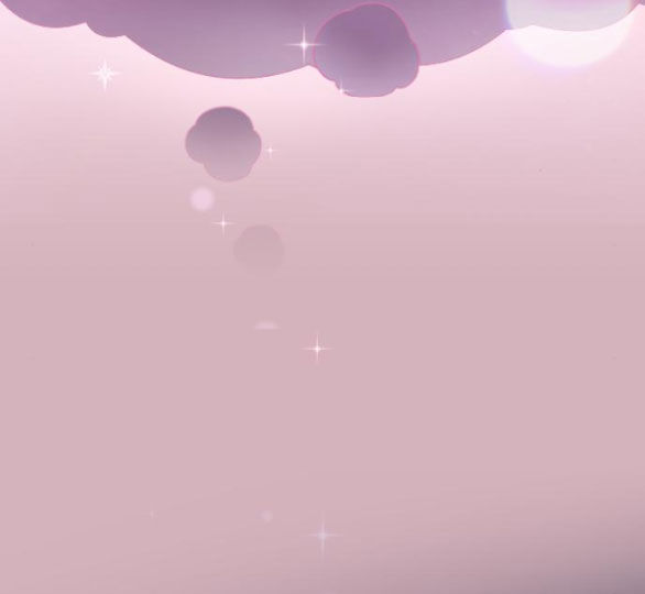 cô đi mà lấy chồng tôi chapter 68.2 18