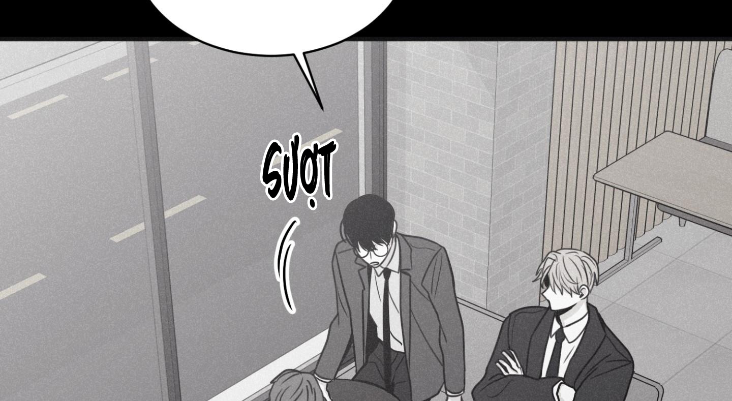 chiếu tướng chapter 83 164