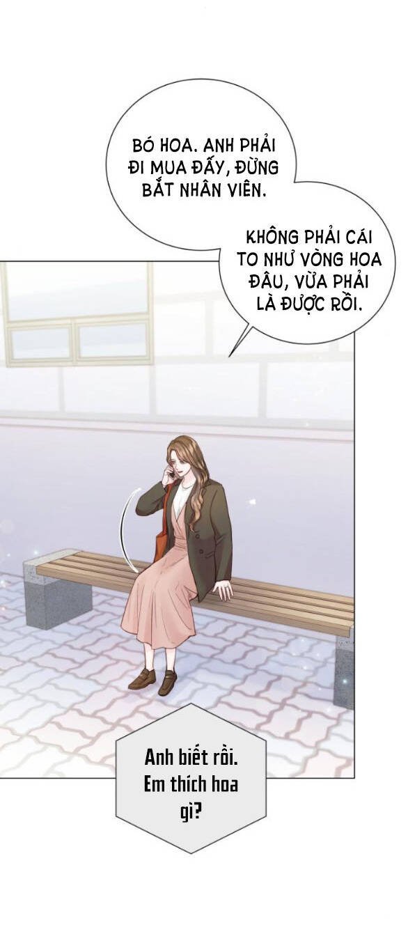 nhất định chúng ta sẽ được hạnh phúc chapter 101.2 7