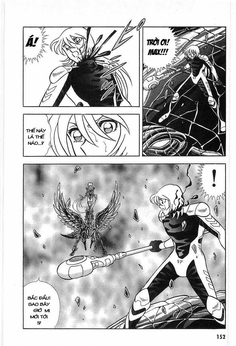 b'tx – người x chapter 39 13