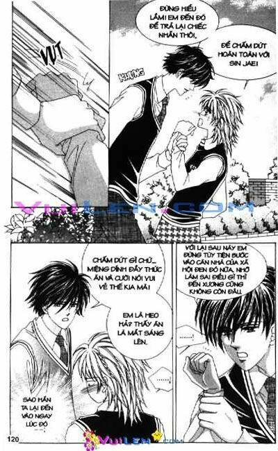 anh,bạn trai và người ấy chapter 6 120