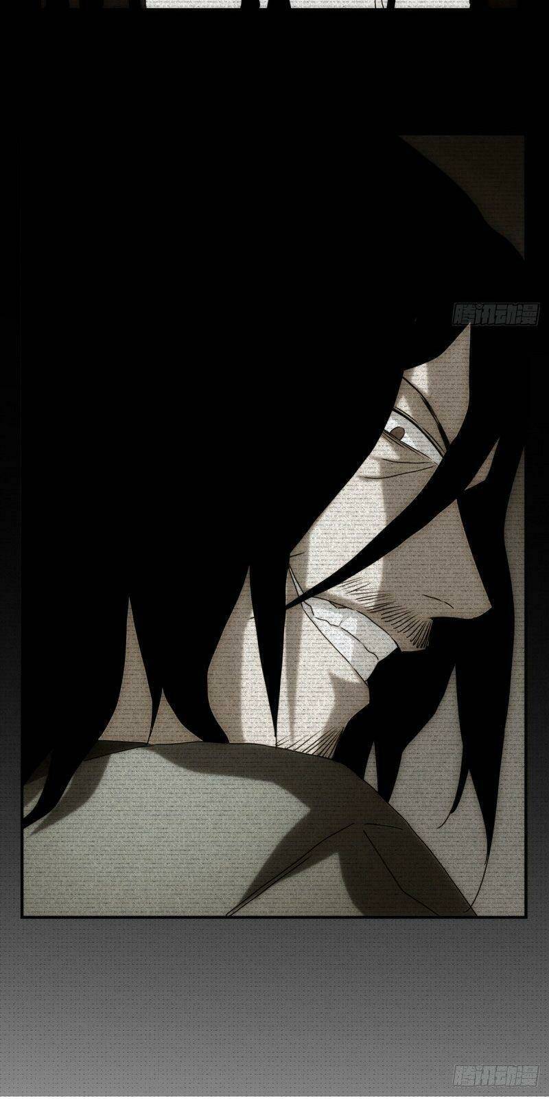 ma vương là đại địa chủ chapter 56 19