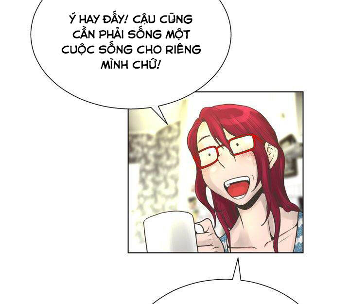 hai mặt chapter 20 58