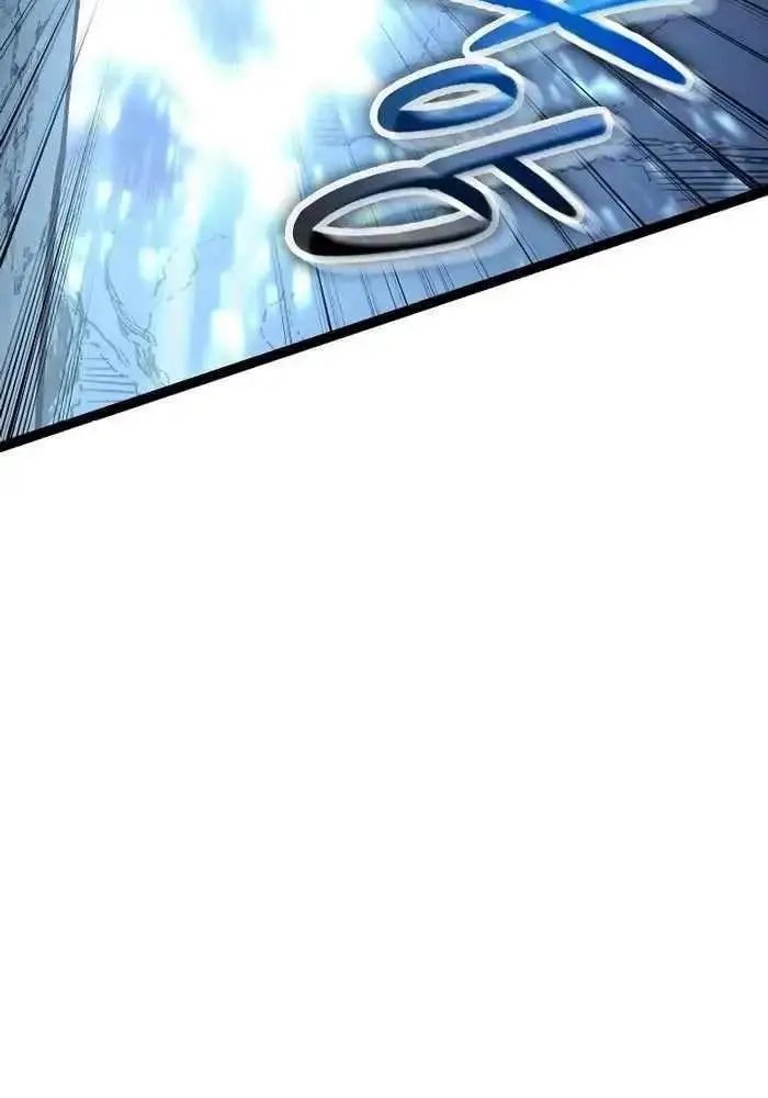 hồi quy làm con trai ngoài giá thú của gia đình kiếm thuật danh tiếng chapter 15 94