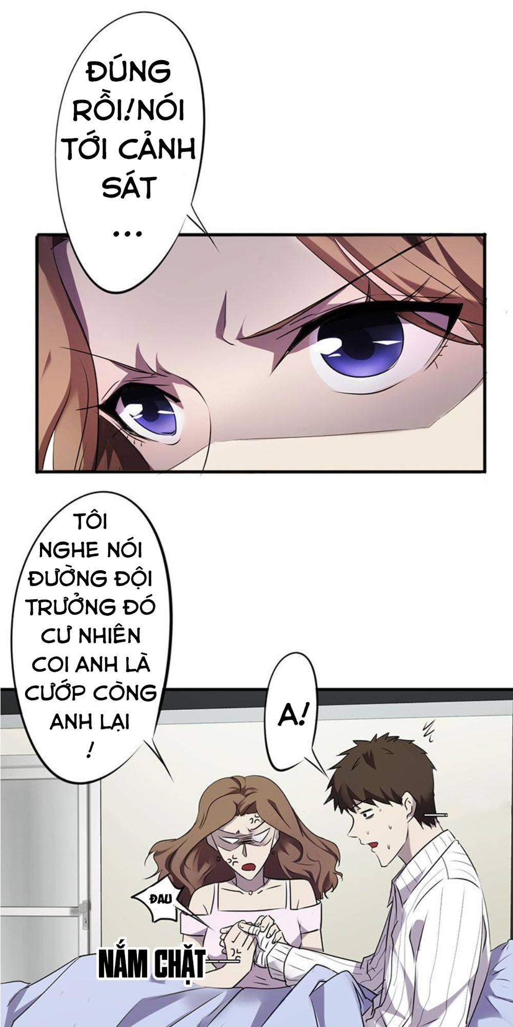 tối cường nông dân hệ thống chapter 42 5