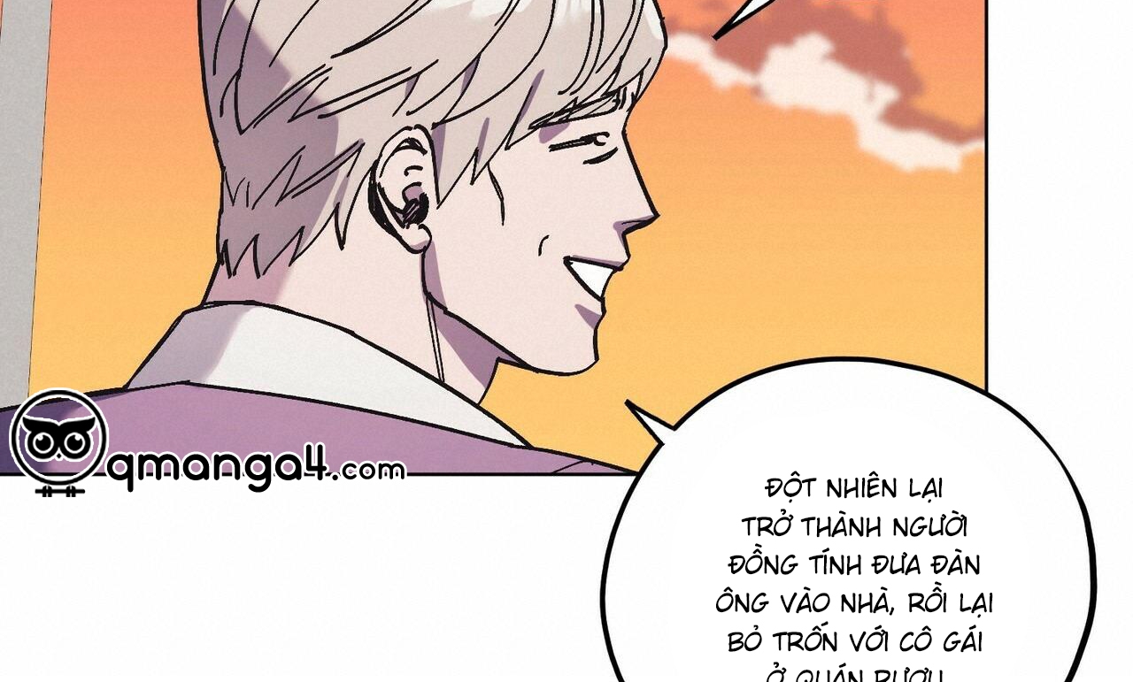 chàng dâu nhà họ kang chapter 30 153